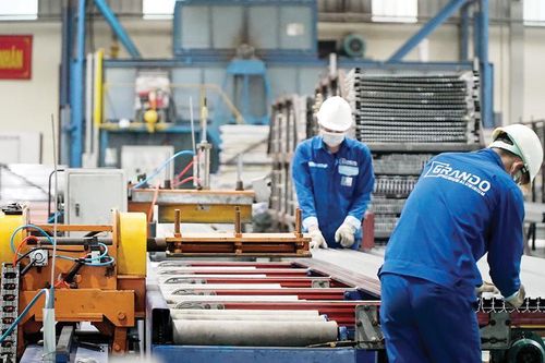 Các loại giá 2023: Mối quan hệ và sự chuyển động của dòng tiền