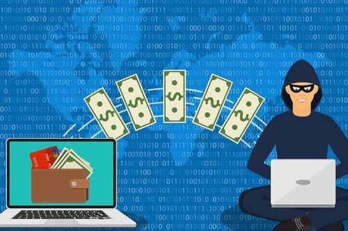 Ngăn lừa đảo từ loại bỏ tài khoản 'rác'