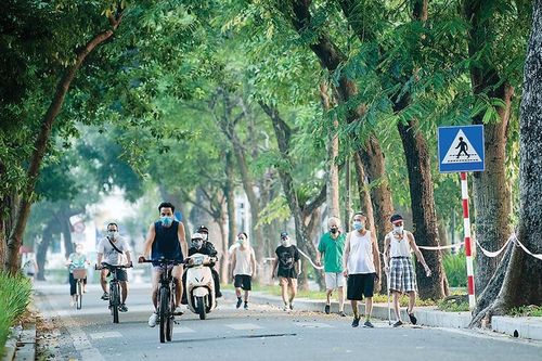 Không có quy định nào dẫn đến thất thoát, lãng phí, lợi ích nhóm
