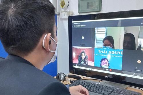 1,1 triệu lao động không có việc làm trong 6 tháng đầu năm