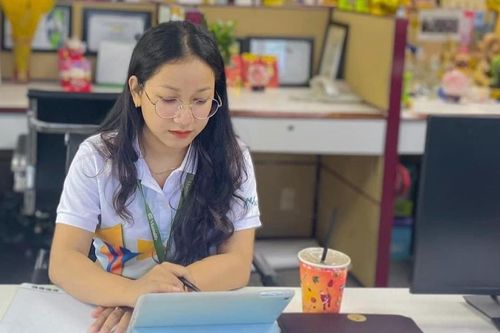 Giới trẻ loay hoay trong việc quản lý tài chính cá nhân