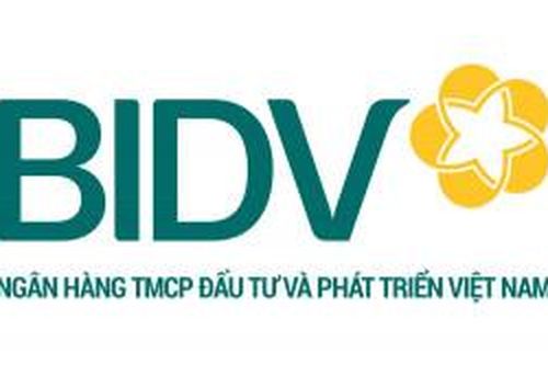 Ngân hàng TMCP Đầu tư và Phát triển Việt Nam - Chi nhánh Khánh Hòa thông báo về việc tuyển dụng lao động