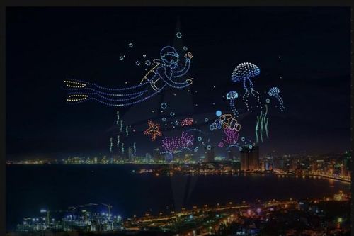 Công an tỉnh Khánh Hòa: Khuyến cáo người dân, du khách tuyệt đối tuân thủ các quy định khi xem trực tiếp Lễ hội Vịnh ánh sáng quốc tế Nha Trang 2024