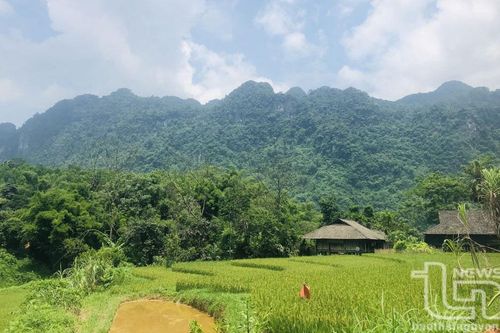 Bình yên Na Đồng