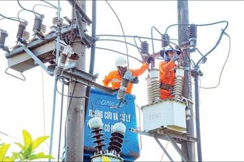 Cần có lộ trình để giải quyết dứt điểm - Bài 1: Chưa theo kịp sự phát triển
