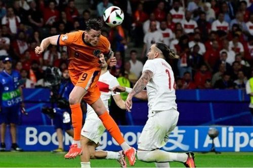 Anh, Hà Lan cần điều chỉnh trước bán kết, quyết liệt cuộc đua giành danh hiệu vua phá lưới