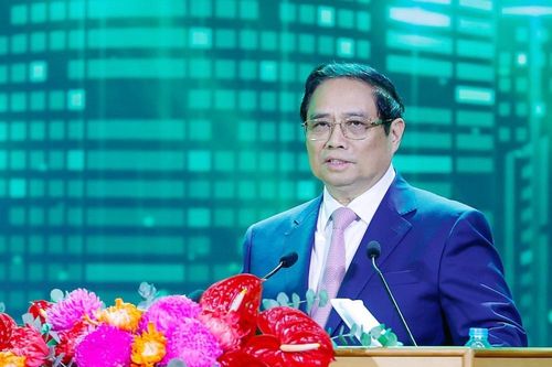 Hưng Yên: Hướng tới thành phố thông minh, giàu đẹp, văn minh, văn hiến, giàu bản sắc văn hóa