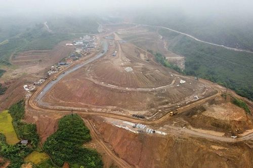 Lào Cai: Phê duyệt danh mục 05 dự án thu hút đầu tư năm 2024