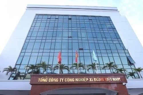 Bộ Tài chính thanh tra Vicem và 3 công ty con
