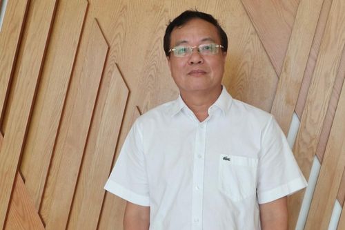 Có định mức để địa phương tham khảo