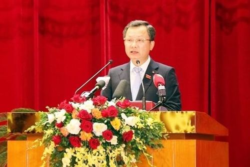 Quảng Ninh: Tốc độ tăng trưởng sản phẩm 6 tháng đầu năm đạt 9,02%, thu hút FDI đứng top đầu cả nước