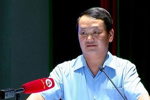 Ủy ban Dân tộc triển khai nhiệm vụ 6 tháng cuối năm 2024