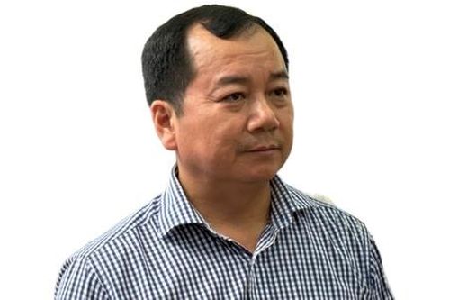 Mục tiêu phát triển 900.000 ha vùng trồng rong biển, liệu có khả thi?