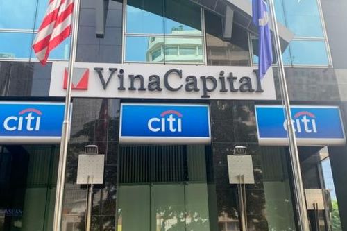 VinaCapital muốn bán 13,3 triệu cổ phiếu KDH