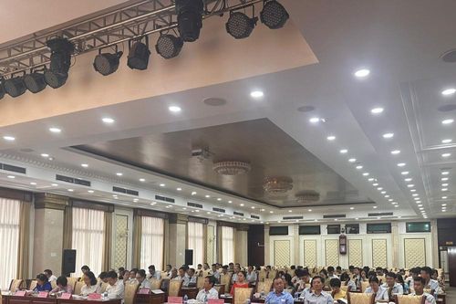 TP. Hồ Chí Minh tổ chức Hội nghị Sơ kết hoạt động thanh tra, giám sát ngân hàng
