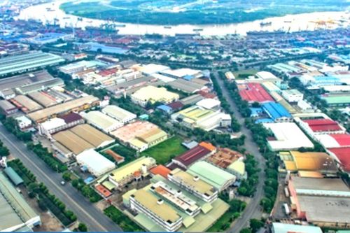 Yêu cầu doanh nghiệp tăng cường quản lý lao động, tiền lương, thưởng