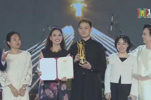 Dấu ấn liên hoan phim châu Á Đà Nẵng 2024