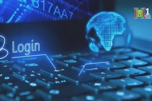 Thách thức gọi vốn của doanh nghiệp ứng dụng công nghệ Blocktrain