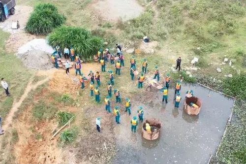 Hà Nội chủ động phòng chống thiên tai