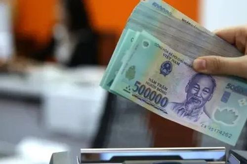 Nhà cung cấp nước ngoài nộp hơn 4.000 tỷ tiền thuế