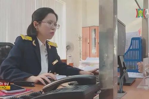 Hoàn 63.000 tỷ đồng VAT trong 6 tháng đầu năm