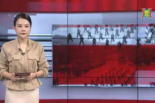 Bản tin 141 | 08/07/2024