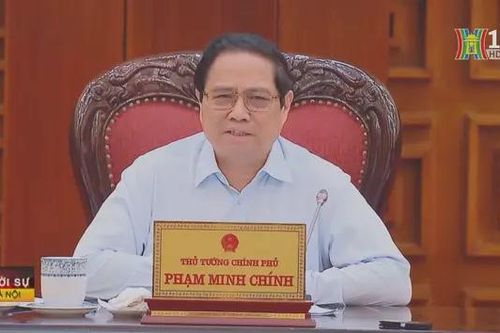 Rà soát văn bản pháp luật, đáp ứng yêu cầu thực tiễn