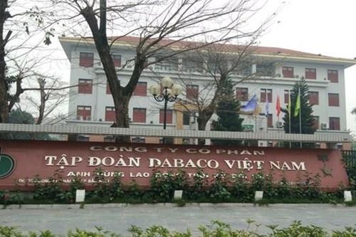 Dabaco Việt Nam (DBC) chào bán hơn 80 triệu cổ phiếu thị giá chưa bằng một nửa giá thị trường, dự thu về hơn 1.200 tỷ đồng