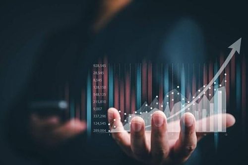 SSI Research: Lực đẩy dòng tiền đầu tư vào quỹ cổ phiếu đến từ nhà đầu tư cá nhân