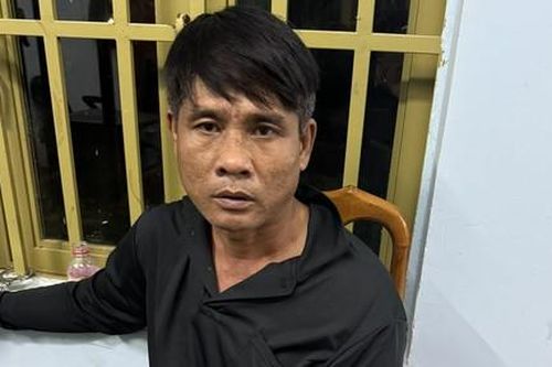 Cha mẹ đi cạo mủ cao su, bé gái bị kẻ xấu vào nhà xâm hại, cướp tài sản