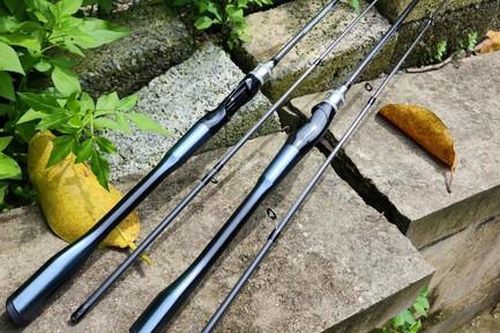 Hiểm họa từ sợi dây câu