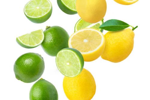Những công dụng bất ngờ của vỏ chanh thừa trong nhà bếp