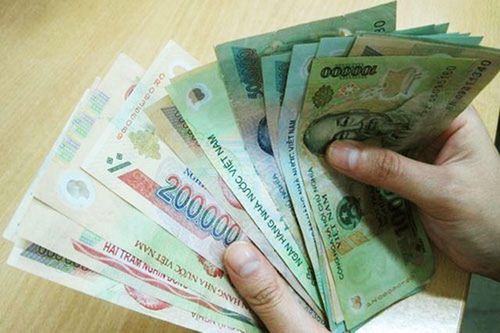 Những thói quen tài chính xấu gây hao hụt túi tiền