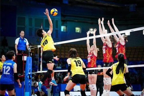 Tuyển Việt Nam xếp hạng 3 giải thế giới: FIVB Challenger Cup danh giá thế nào?