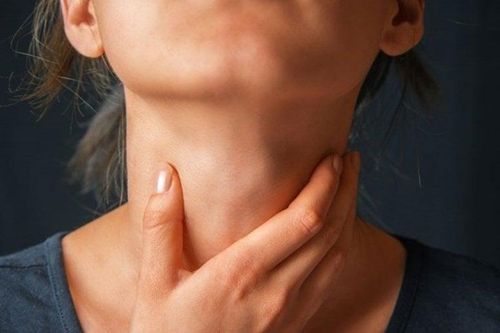 Bệnh bạch hầu lây truyền thế nào?