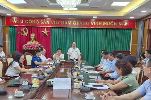 Hà Nội có thêm trường học thí điểm mô hình giáo dục thông minh