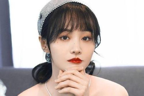 Trịnh Sảng bị chủ nợ truy đuổi ở Mỹ, xin tiền 2 bạn trai cũ để trả nợ 419 tỷ đồng