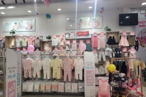 Các nền tảng số không 'bảo mật' thông tin người tiêu dùng sẽ bị phạt đến 200 triệu đồng