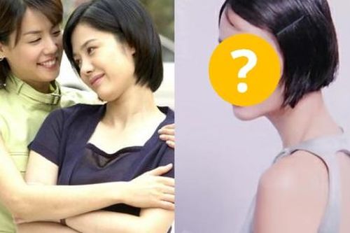 Nữ minh tinh Giày Thủy Tinh gặp biến chứng đáng sợ hậu 'dao kéo'