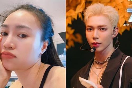 Thấy gì qua lời xin lỗi của Erik rồi Lan Ngọc: Sao Việt có đang quá vô tư?