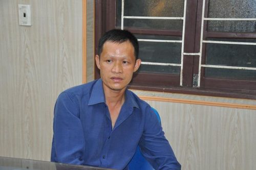 Hành trình trốn chạy của kẻ sát hại 2 mẹ con ở Hải Dương