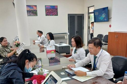 Tin tức sáng 9/7: Thành lập Ban Chỉ đạo rà soát, xử lý vướng mắc trong hệ thống văn bản quy phạm pháp luật