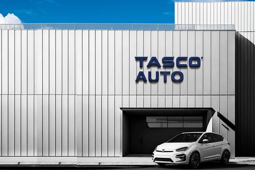 Công ty vừa tuyên bố sở hữu Volvo Việt Nam có gì đặc biệt?