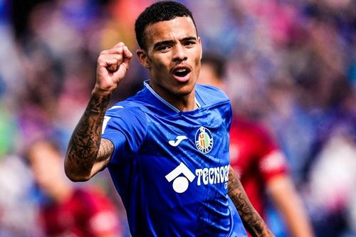 MU sắp bán Greenwood với giá kỷ lục