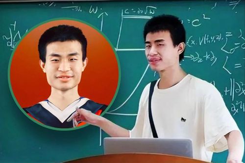Thiên tài nhận lương khủng nhưng chi tiêu tằn tiện đến khó tin