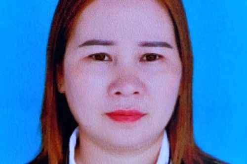 Truy nã đặc biệt nữ kế toán xã gây thiệt hại hơn 600 triệu đồng