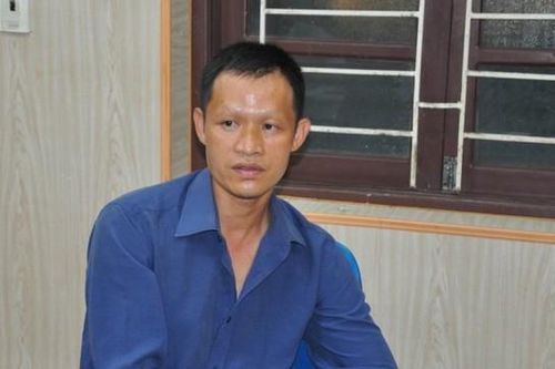Lời khai của nghi phạm sát hại 2 mẹ con ở Hải Dương