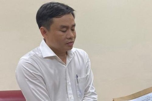 Sóc Trăng khởi tố 4 đối tượng vi phạm về hoạt động ngân hàng