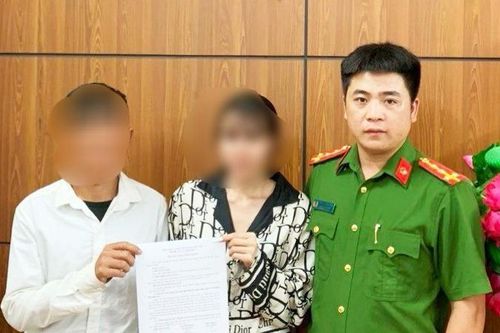Cô gái vượt biên trái phép tìm 'công việc trong mơ' và cái kết đắng ngắt