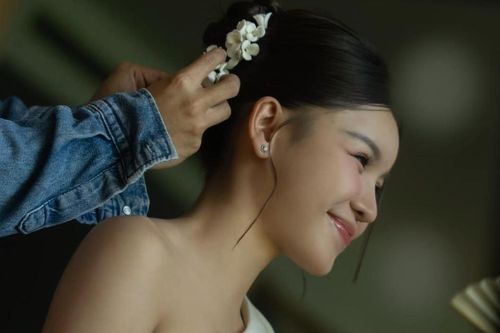 Tin nóng bóng đá Việt 9/7: Trò cưng HLV Park Hang Seo về Bình Dương, thủ môn Văn Lâm 'xả' ảnh cưới bí mật